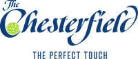 The Chesterfield